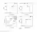 Fig. 08 - Recommendation system based on group profiles of personal taste