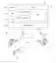 Fig. 01 - Providing consolidated order management