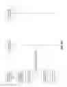 Fig. 16 - Providing consolidated order management
