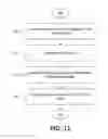 Fig. 25 - Providing consolidated order management