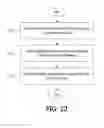 Fig. 26 - Providing consolidated order management