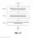 Fig. 27 - Providing consolidated order management