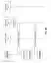 Fig. 12 - Providing consolidated order management