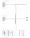 Fig. 14 - Providing consolidated order management
