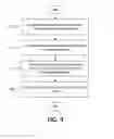 Fig. 23 - Providing consolidated order management