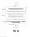 Fig. 27 - Providing consolidated order management