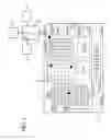 Fig. 02 - System for adjusting map navigation path in retail store and method of using same