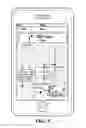 Fig. 08 - System for adjusting map navigation path in retail store and method of using same