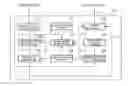 Fig. 01 - Estimate presentation device, estimate presentation method, program, and recording medium
