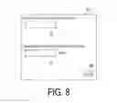 Fig. 08 - Estimate presentation device, estimate presentation method, program, and recording medium