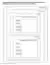 Fig. 19 - COMPUTERIZED METHOD OF LOCATING, COMMUNICATING AND PRIORITIZING PRIVATE PARTY TRANSACTIONS INVOLVING GOODS, SERVICES OR INFORMATION ABOUT GOODS OR SERVICES