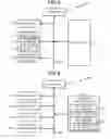 Fig. 04 - METHOD FOR UNIFYING FORMATS OF ELECTRONIC RECEIPTS