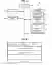 Fig. 05 - METHOD FOR UNIFYING FORMATS OF ELECTRONIC RECEIPTS