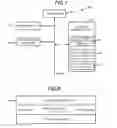Fig. 06 - METHOD FOR UNIFYING FORMATS OF ELECTRONIC RECEIPTS