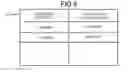 Fig. 07 - METHOD FOR UNIFYING FORMATS OF ELECTRONIC RECEIPTS
