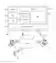 Fig. 01 - Providing consolidated order management