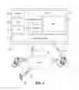 Fig. 02 - Providing consolidated order management