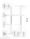 Fig. 10 - Providing consolidated order management