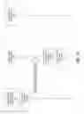 Fig. 19 - Providing consolidated order management