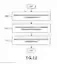 Fig. 26 - Providing consolidated order management