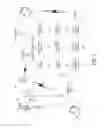 Fig. 02 - DISSEMINATION OF ORDER STATUS INFORMATION PRESENT ON AN ELECTRONIC EXCHANGE