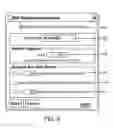 Fig. 05 - SYSTEMS AND METHODS FOR GENERATING, UPDATING AND THROTTLING NON-TRADABLE FINANCIAL INSTRUMENT PRICES