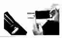 Fig. 01 - APPARATUS, SYSTEM AND METHOD FOR ENABLING ACCOUNT OPENING