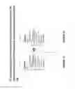 Fig. 08 - APPARATUS, SYSTEM AND METHOD FOR ENABLING ACCOUNT OPENING