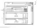 Fig. 01 - Incremental login and authentication to user portal without username/password