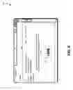 Fig. 07 - Incremental login and authentication to user portal without username/password