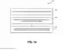 Fig. 16 - Systems, methods and articles for determining tax recommendations