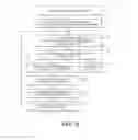 Fig. 13 - SYSTEMS, METHODS AND ARTICLES FOR PROVIDING TAX RECOMMENDATIONS