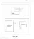 Fig. 15 - SYSTEMS, METHODS AND ARTICLES FOR PROVIDING TAX RECOMMENDATIONS