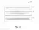 Fig. 16 - SYSTEMS, METHODS AND ARTICLES FOR PROVIDING TAX RECOMMENDATIONS