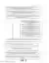 Fig. 19 - SYSTEMS, METHODS AND ARTICLES FOR PROVIDING TAX RECOMMENDATIONS