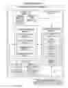 Fig. 02 - METHOD AND SYSTEM FOR PERSONALIZING AND FACILITATING A TAX RETURN PREPARATION INTERVIEW IN A TAX RETURN PREPARATION SYSTEM BY USING A MULTI-SECTIONAL VIEW OF INTERVIEW CONTENT TO PROGRESS A USER THROUGH THE TAX RETURN PREPARATION INTERVIEW