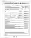 Fig. 06 - METHOD AND SYSTEM FOR PERSONALIZING AND FACILITATING A TAX RETURN PREPARATION INTERVIEW IN A TAX RETURN PREPARATION SYSTEM BY USING A MULTI-SECTIONAL VIEW OF INTERVIEW CONTENT TO PROGRESS A USER THROUGH THE TAX RETURN PREPARATION INTERVIEW