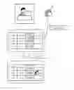 Fig. 01 - COMPUTER PRODUCT, WORK MANAGEMENT METHOD, AND WORK MANAGEMENT SYSTEM