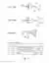 Fig. 06 - Interactive test-schedule adjustment method