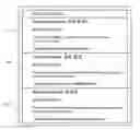 Fig. 01 - INVENTORY MANAGEMENT SYSTEM