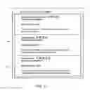 Fig. 06 - INVENTORY MANAGEMENT SYSTEM