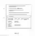 Fig. 08 - INVENTORY MANAGEMENT SYSTEM