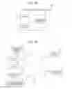 Fig. 04 - INFORMATION PROCESSING DEVICE AND NON-TRANSITORY COMPUTER READABLE MEDIUM