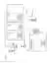 Fig. 07 - INFORMATION PROCESSING DEVICE AND NON-TRANSITORY COMPUTER READABLE MEDIUM