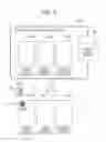 Fig. 08 - INFORMATION PROCESSING DEVICE AND NON-TRANSITORY COMPUTER READABLE MEDIUM