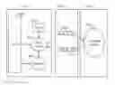 Fig. 01 - Memory mapping for a graphics processing unit