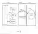 Fig. 03 - Memory mapping for a graphics processing unit