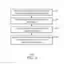 Fig. 04 - Memory mapping for a graphics processing unit