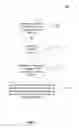 Fig. 04 - Resolution enhancer for electronic visual displays
