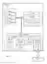 Fig. 06 - Resolution enhancer for electronic visual displays
